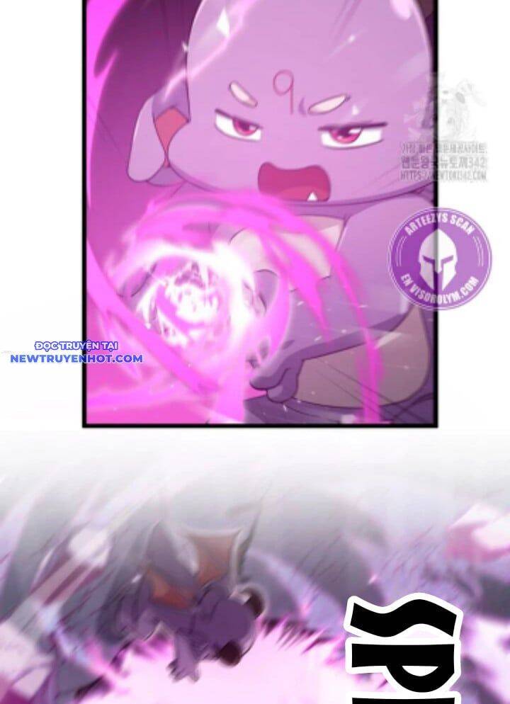 Bố Tôi Quá Mạnh Chap 175 - Next Chap 176