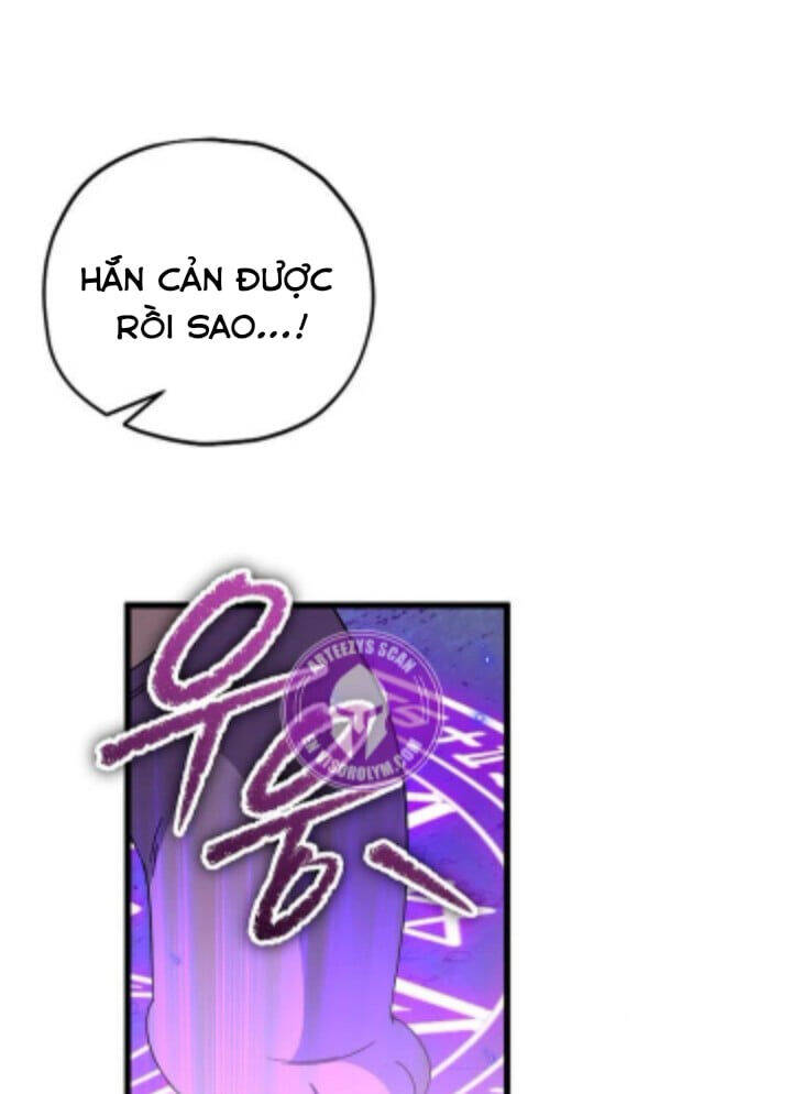 Bố Tôi Quá Mạnh Chap 175 - Next Chap 176