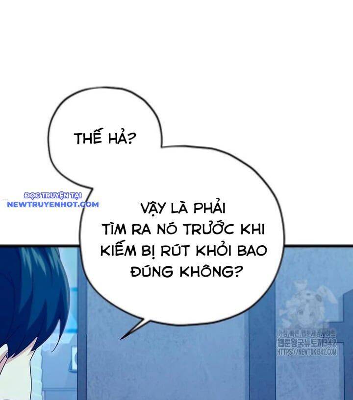Bố Tôi Quá Mạnh Chap 175 - Next Chap 176