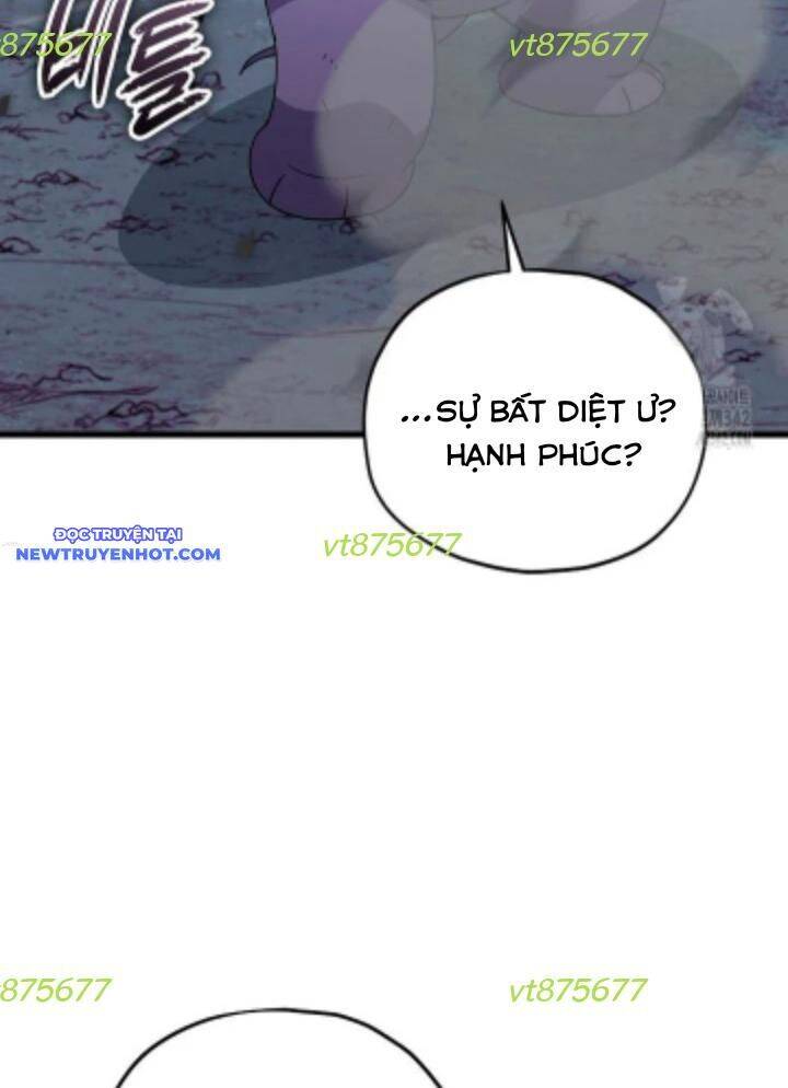 Bố Tôi Quá Mạnh Chap 175 - Next Chap 176