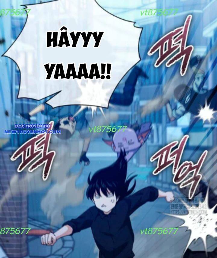 Bố Tôi Quá Mạnh Chap 175 - Next Chap 176