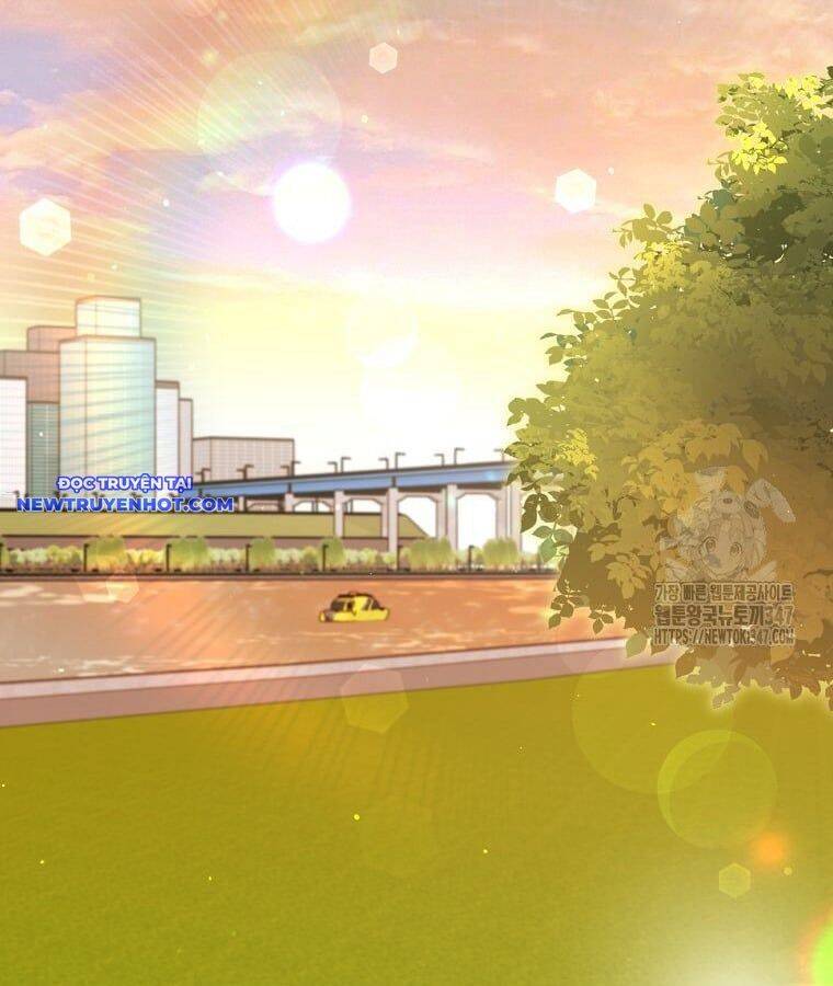 Bố Tôi Quá Mạnh Chap 176 - Next Chap 177