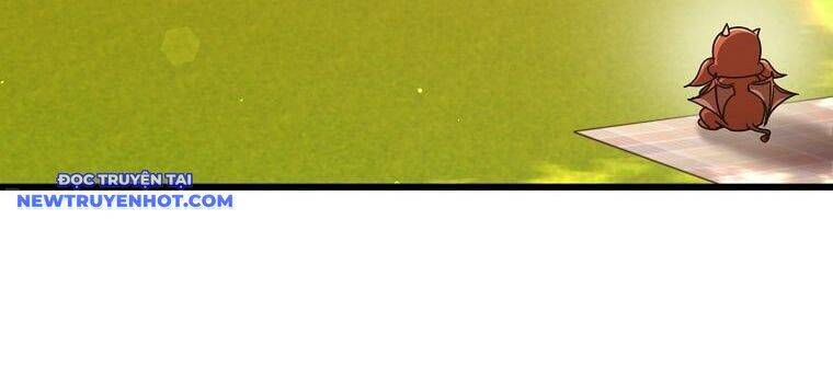 Bố Tôi Quá Mạnh Chap 176 - Next Chap 177