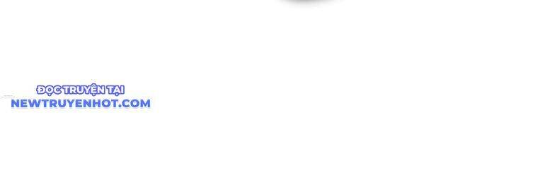 Bố Tôi Quá Mạnh Chap 176 - Next Chap 177