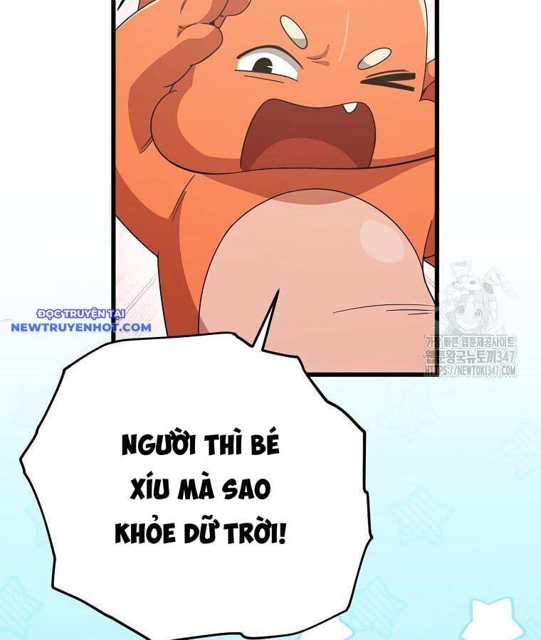 Bố Tôi Quá Mạnh Chap 176 - Next Chap 177