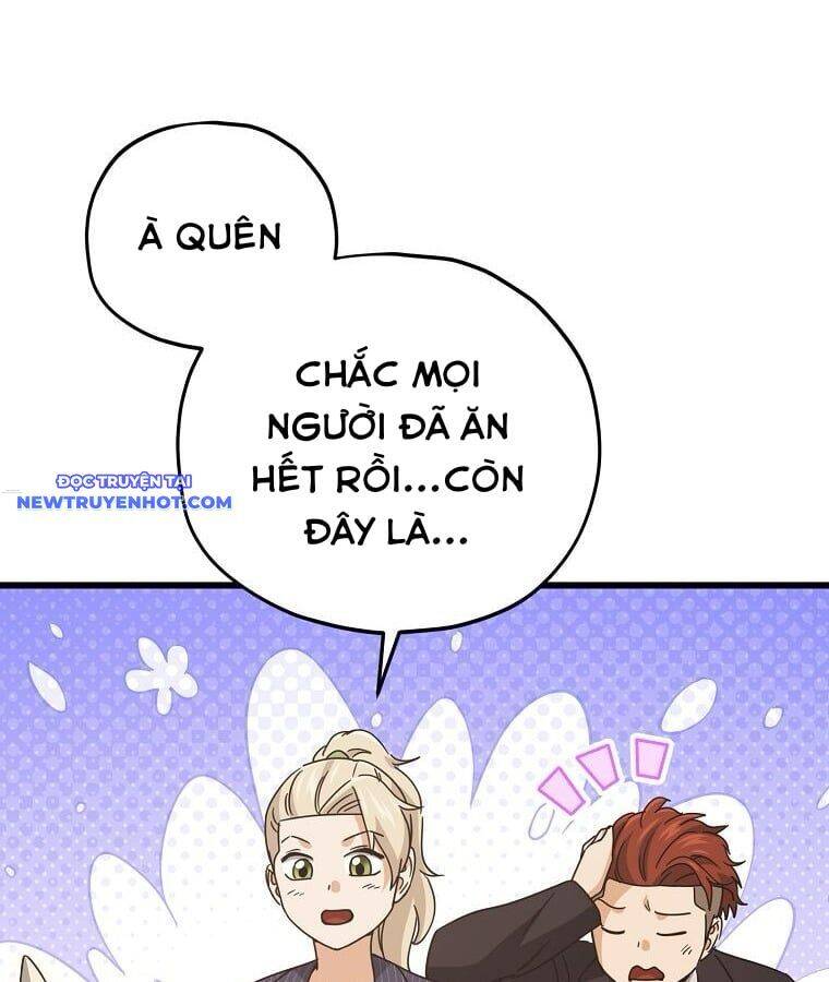 Bố Tôi Quá Mạnh Chap 177 - Next Chap 178