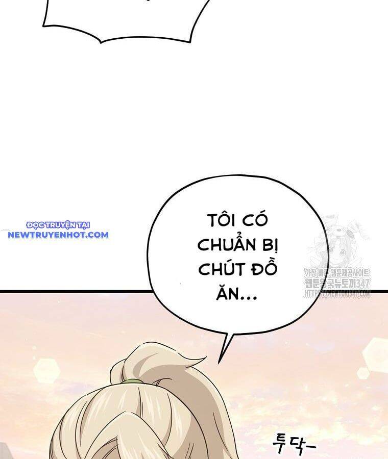 Bố Tôi Quá Mạnh Chap 177 - Next Chap 178