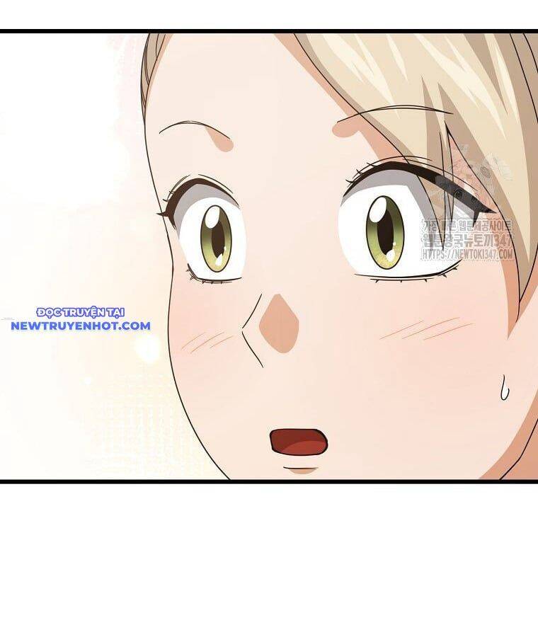 Bố Tôi Quá Mạnh Chap 177 - Next Chap 178