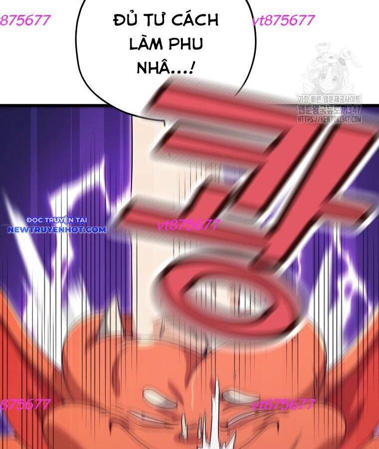 Bố Tôi Quá Mạnh Chap 177 - Next Chap 178