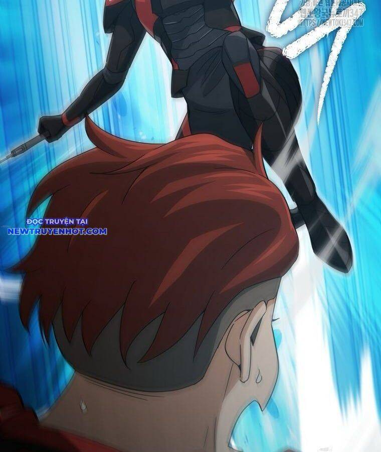 Bố Tôi Quá Mạnh Chap 177 - Next Chap 178