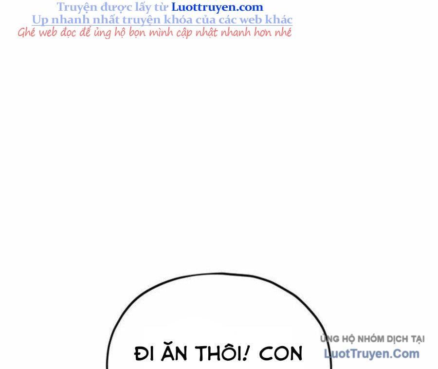 Bố Tôi Quá Mạnh Chap 214 - Next Chap 215