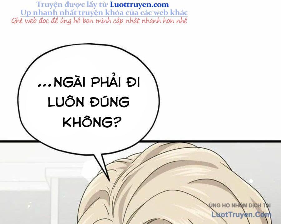 Bố Tôi Quá Mạnh Chap 214 - Next Chap 215