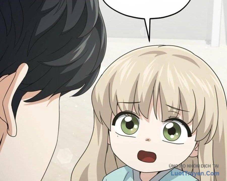 Bố Tôi Quá Mạnh Chap 214 - Next Chap 215