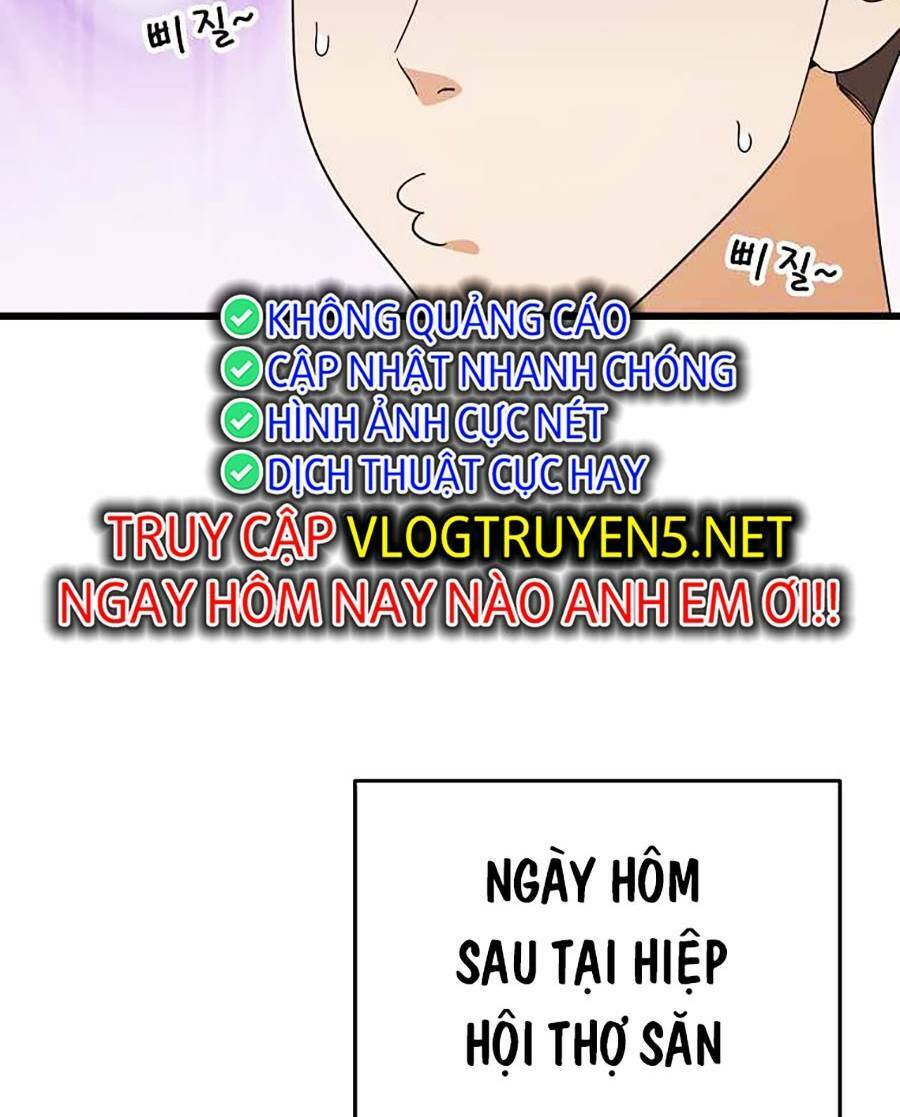 Bố Tôi Quá Mạnh Chap 145 - Next Chap 146