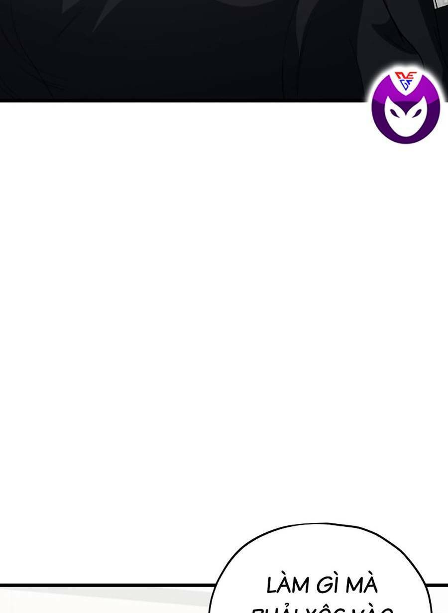 Bố Tôi Quá Mạnh Chap 146 - Next Chap 147