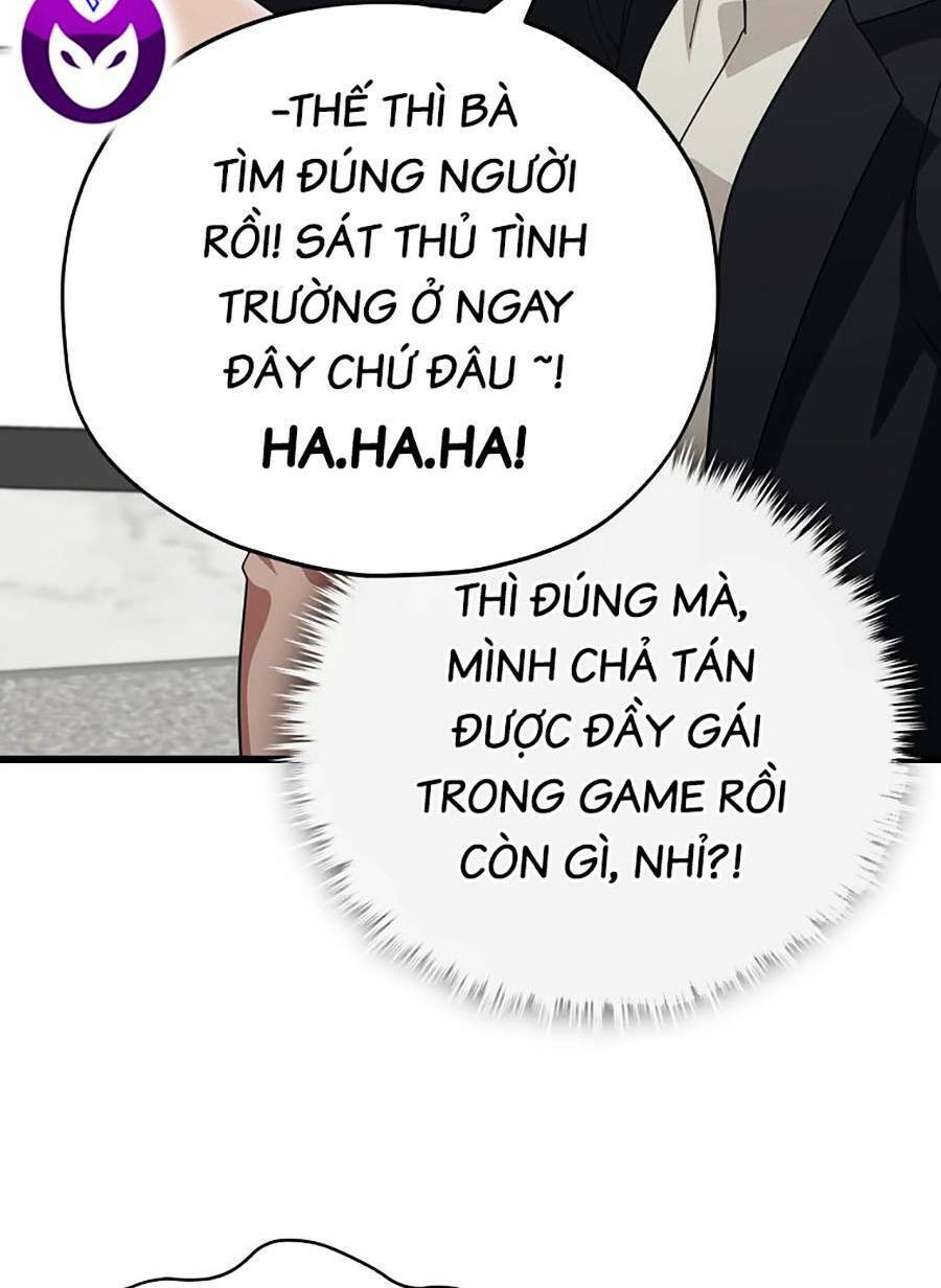 Bố Tôi Quá Mạnh Chap 146 - Next Chap 147