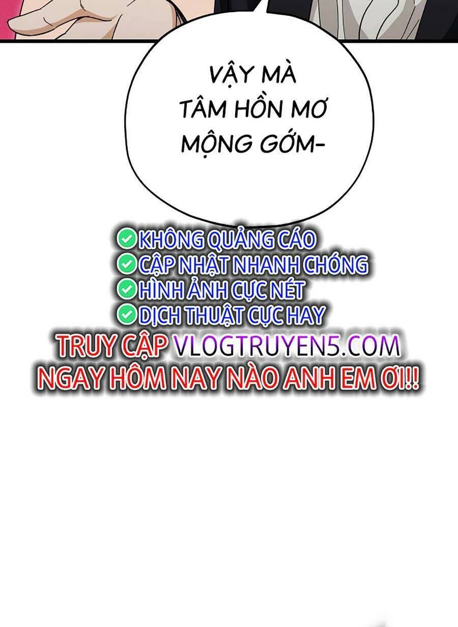 Bố Tôi Quá Mạnh Chap 146 - Next Chap 147