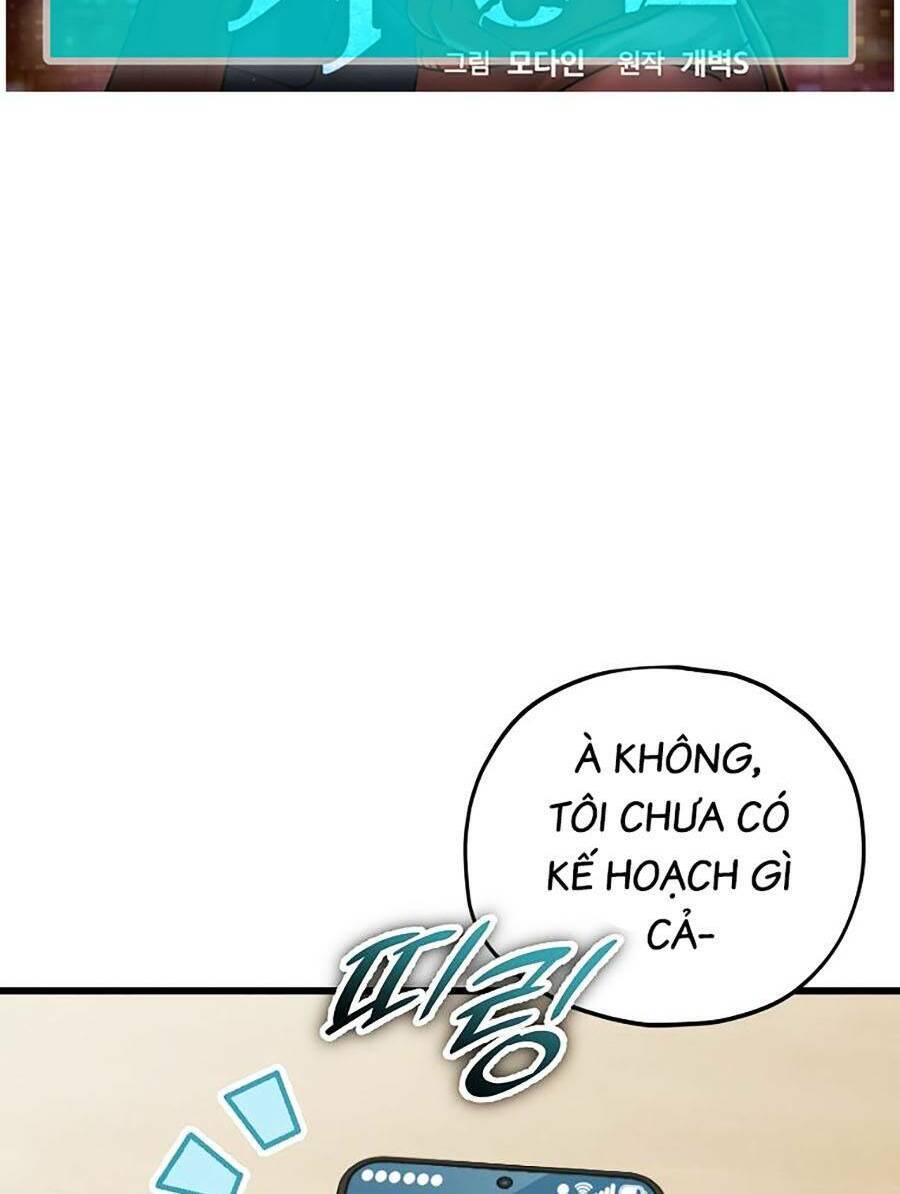 Bố Tôi Quá Mạnh Chap 146 - Next Chap 147
