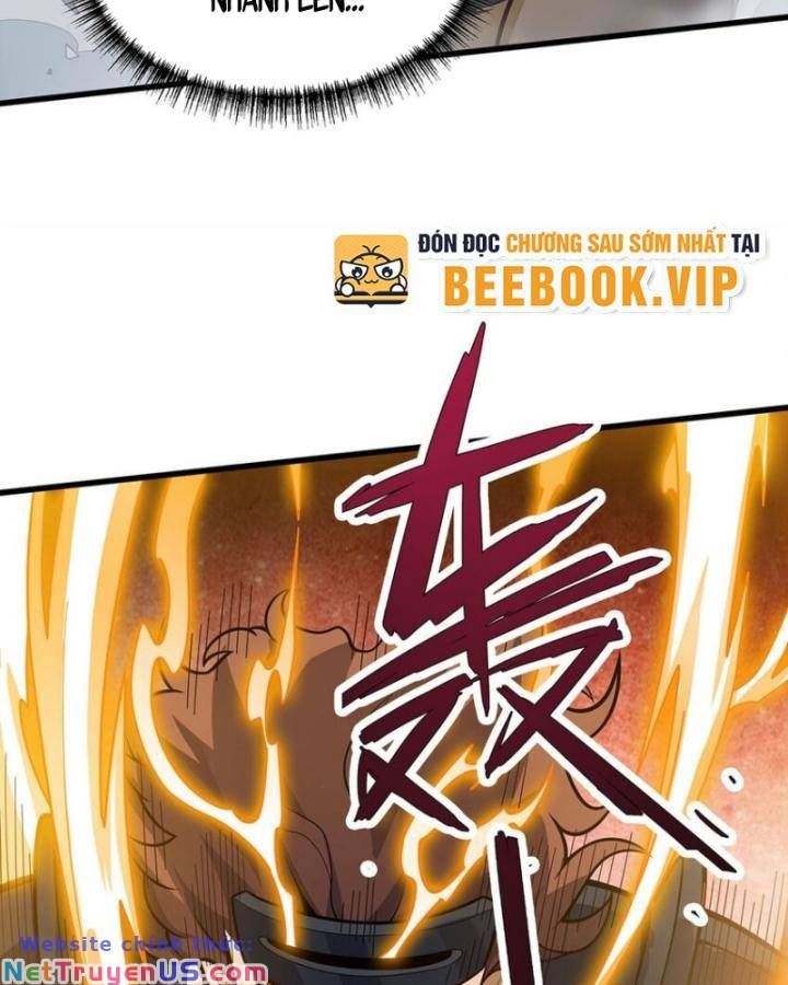 Sứ Đồ Vô Hạn Và 12 Chiến Cơ Chap 397 - Next Chap 398