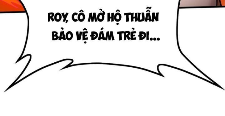 Sứ Đồ Vô Hạn Và 12 Chiến Cơ Chap 397 - Next Chap 398