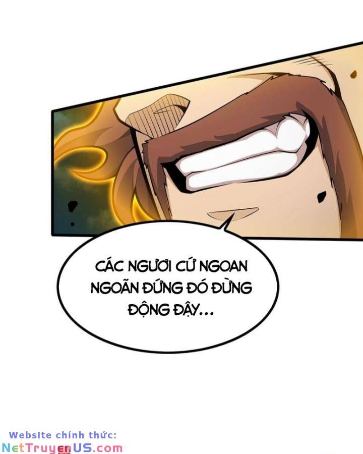 Sứ Đồ Vô Hạn Và 12 Chiến Cơ Chap 397 - Next Chap 398