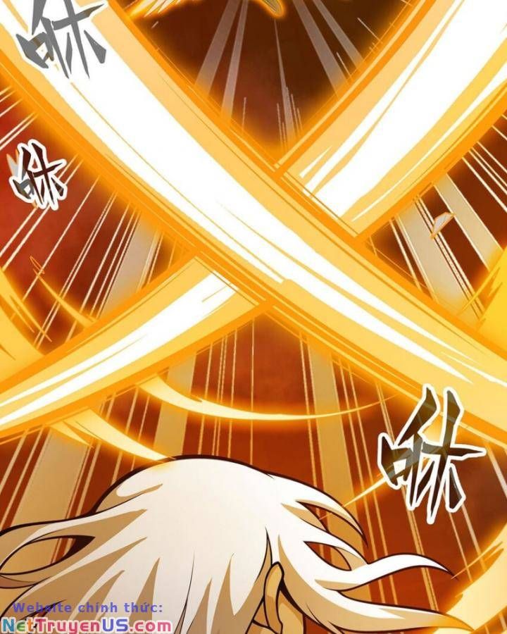 Sứ Đồ Vô Hạn Và 12 Chiến Cơ Chap 397 - Next Chap 398