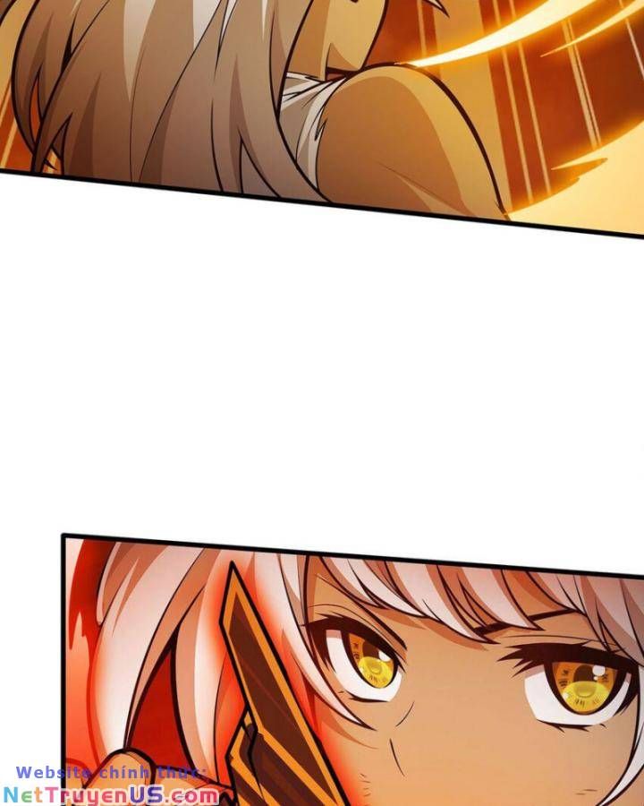 Sứ Đồ Vô Hạn Và 12 Chiến Cơ Chap 397 - Next Chap 398