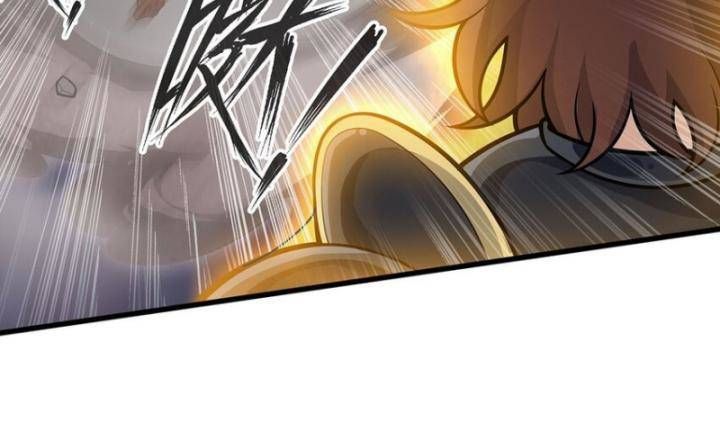 Sứ Đồ Vô Hạn Và 12 Chiến Cơ Chap 397 - Next Chap 398