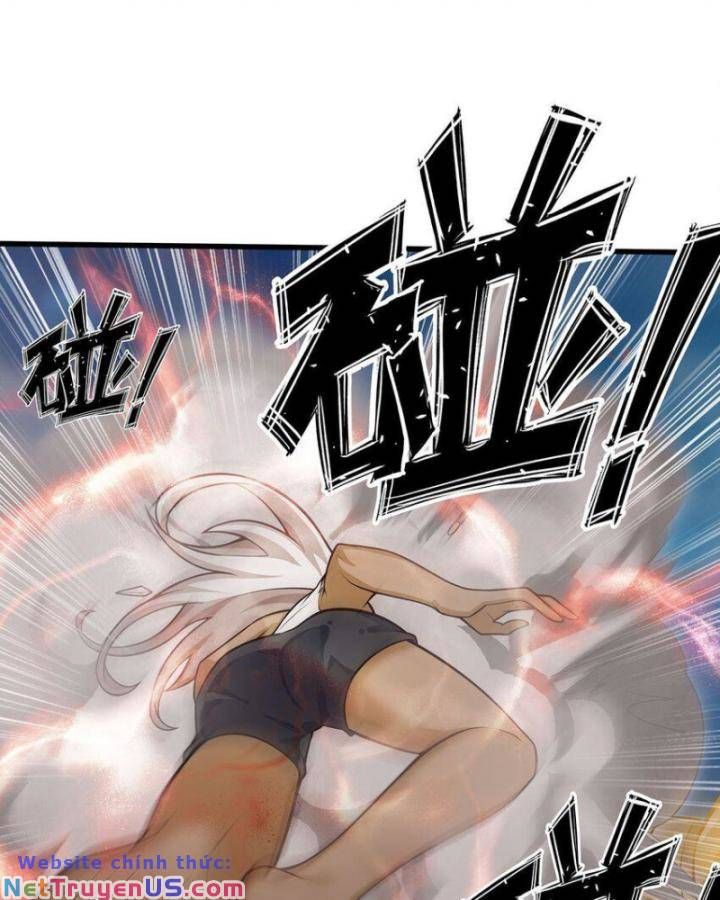 Sứ Đồ Vô Hạn Và 12 Chiến Cơ Chap 397 - Next Chap 398