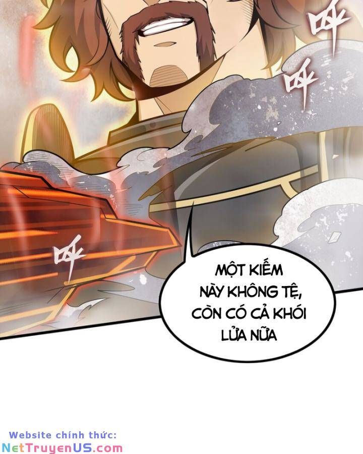 Sứ Đồ Vô Hạn Và 12 Chiến Cơ Chap 397 - Next Chap 398