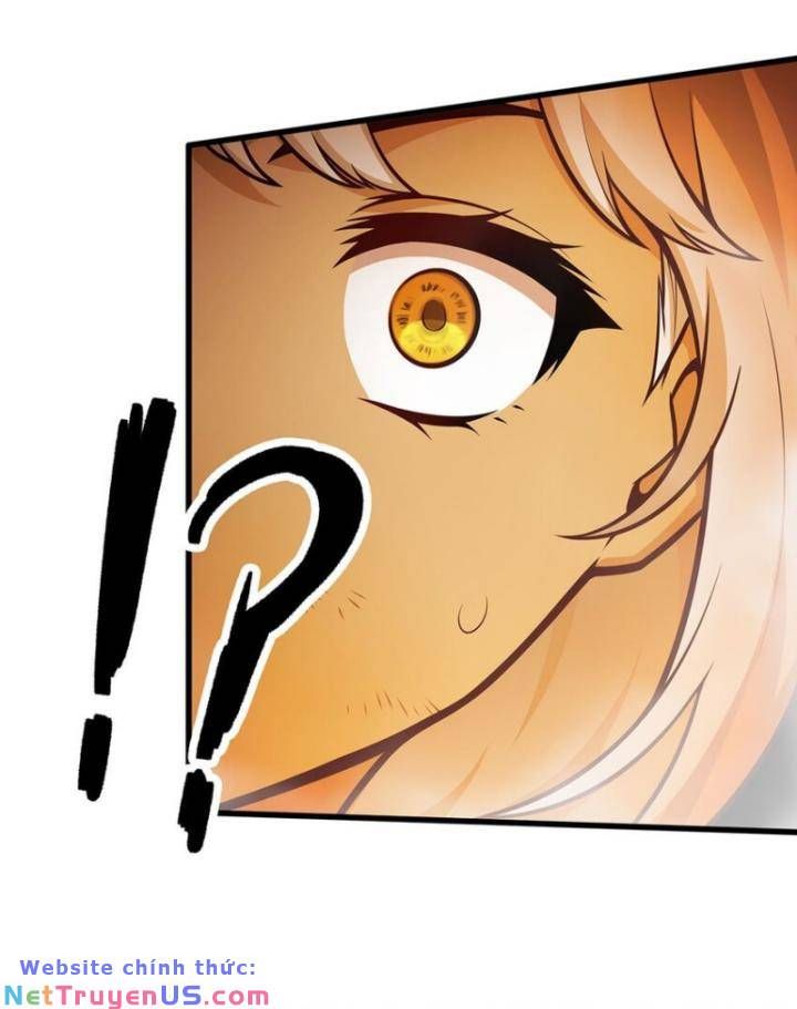 Sứ Đồ Vô Hạn Và 12 Chiến Cơ Chap 397 - Next Chap 398