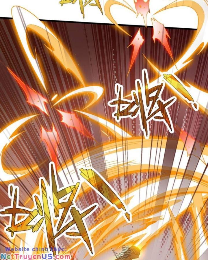 Sứ Đồ Vô Hạn Và 12 Chiến Cơ Chap 397 - Next Chap 398