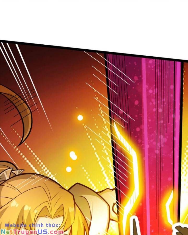 Sứ Đồ Vô Hạn Và 12 Chiến Cơ Chap 397 - Next Chap 398