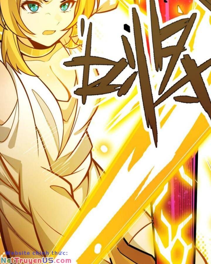 Sứ Đồ Vô Hạn Và 12 Chiến Cơ Chap 397 - Next Chap 398