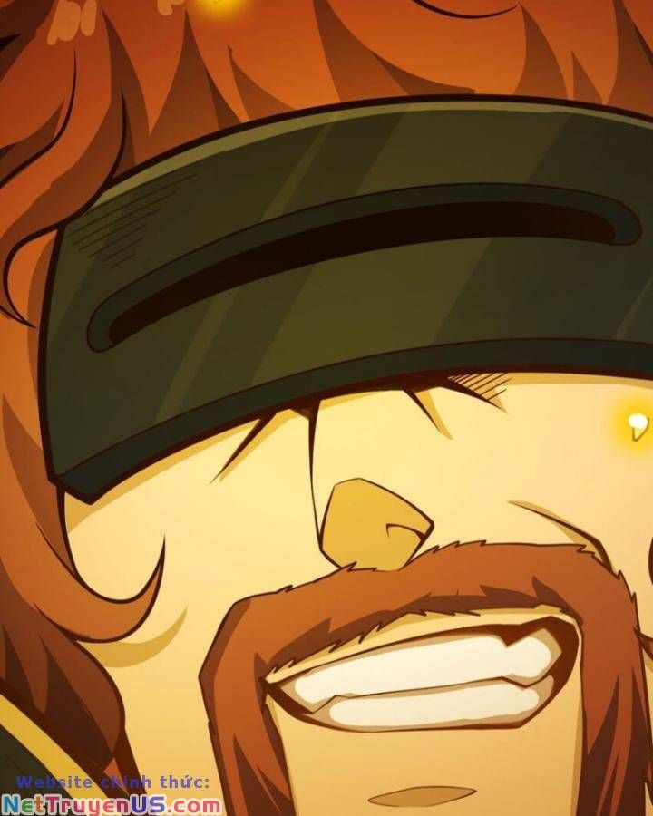 Sứ Đồ Vô Hạn Và 12 Chiến Cơ Chap 397 - Next Chap 398