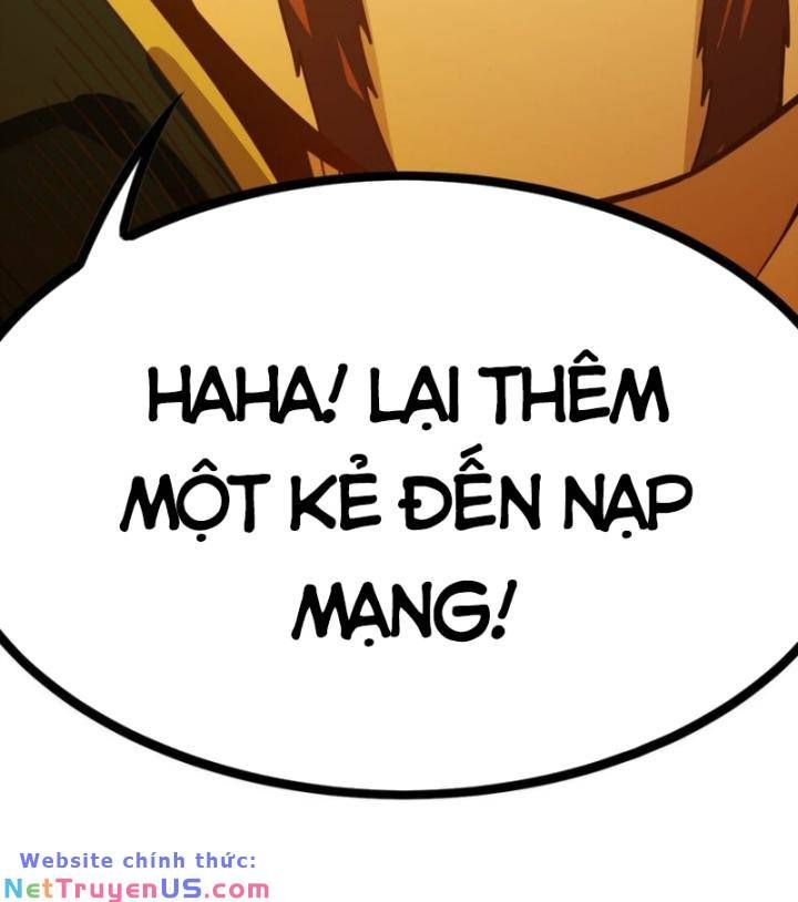 Sứ Đồ Vô Hạn Và 12 Chiến Cơ Chap 397 - Next Chap 398