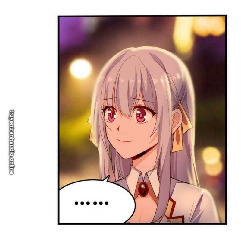 Sứ Đồ Vô Hạn Và 12 Chiến Cơ Chap 64 - Next Chap 65