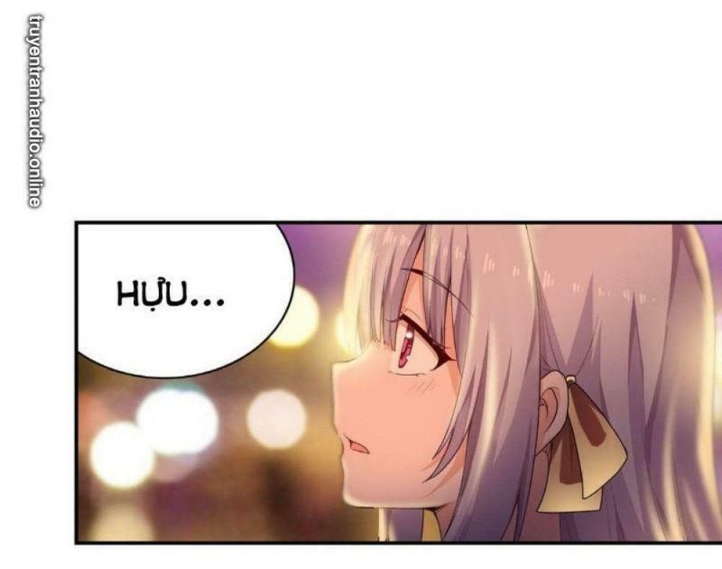 Sứ Đồ Vô Hạn Và 12 Chiến Cơ Chap 64 - Next Chap 65