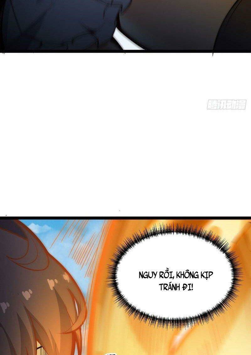 Sứ Đồ Vô Hạn Và 12 Chiến Cơ Chap 316 - Next Chap 317