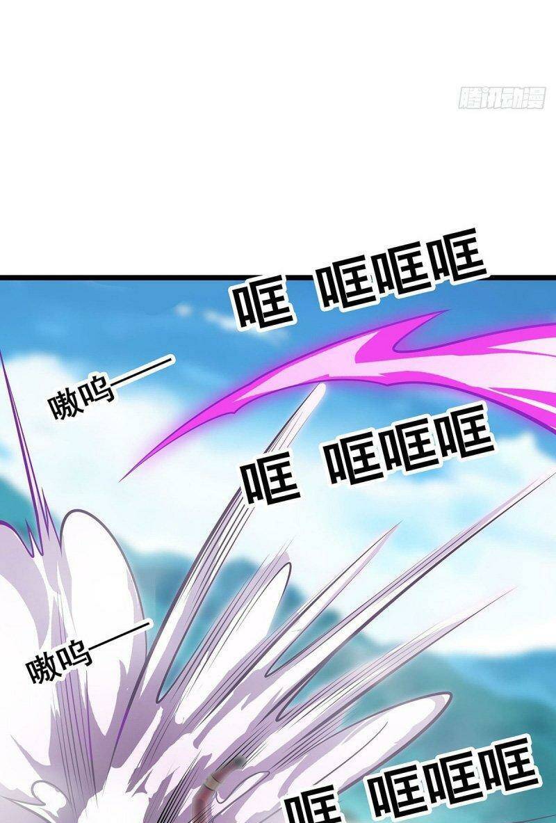 Sứ Đồ Vô Hạn Và 12 Chiến Cơ Chap 324 - Next Chap 325