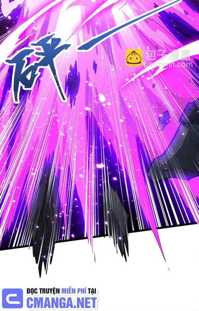 Sứ Đồ Vô Hạn Và 12 Chiến Cơ Chap 342 - Next Chap 343