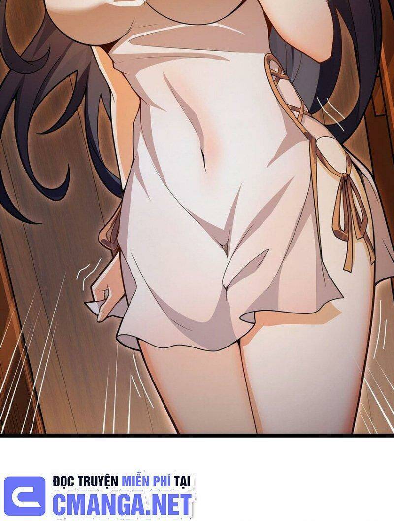 Sứ Đồ Vô Hạn Và 12 Chiến Cơ Chap 342 - Next Chap 343