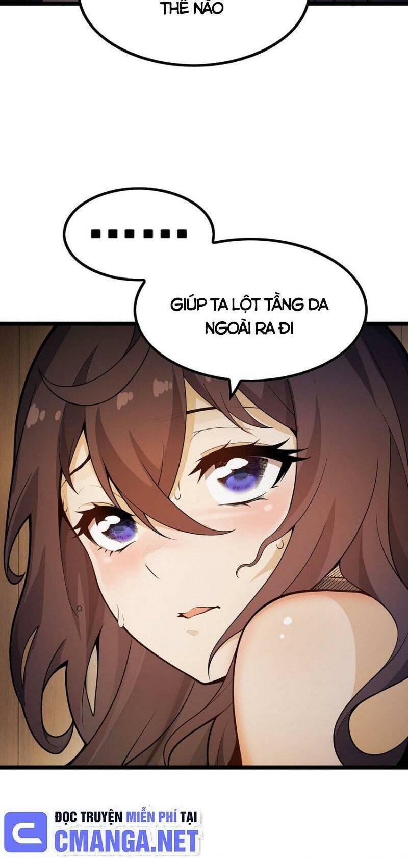 Sứ Đồ Vô Hạn Và 12 Chiến Cơ Chap 342 - Next Chap 343