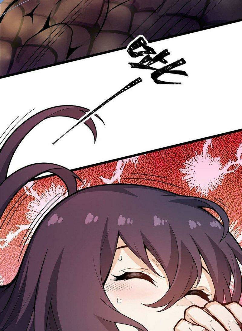 Sứ Đồ Vô Hạn Và 12 Chiến Cơ Chap 342 - Next Chap 343