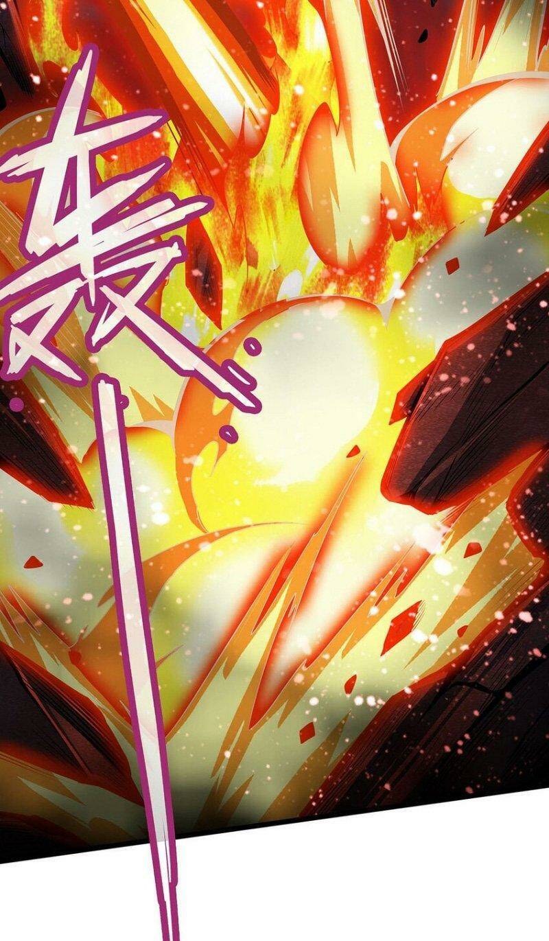 Sứ Đồ Vô Hạn Và 12 Chiến Cơ Chap 354 - Next Chap 355