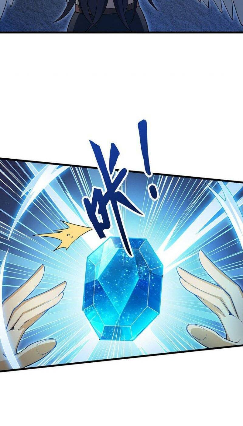 Sứ Đồ Vô Hạn Và 12 Chiến Cơ Chap 366 - Next Chap 367