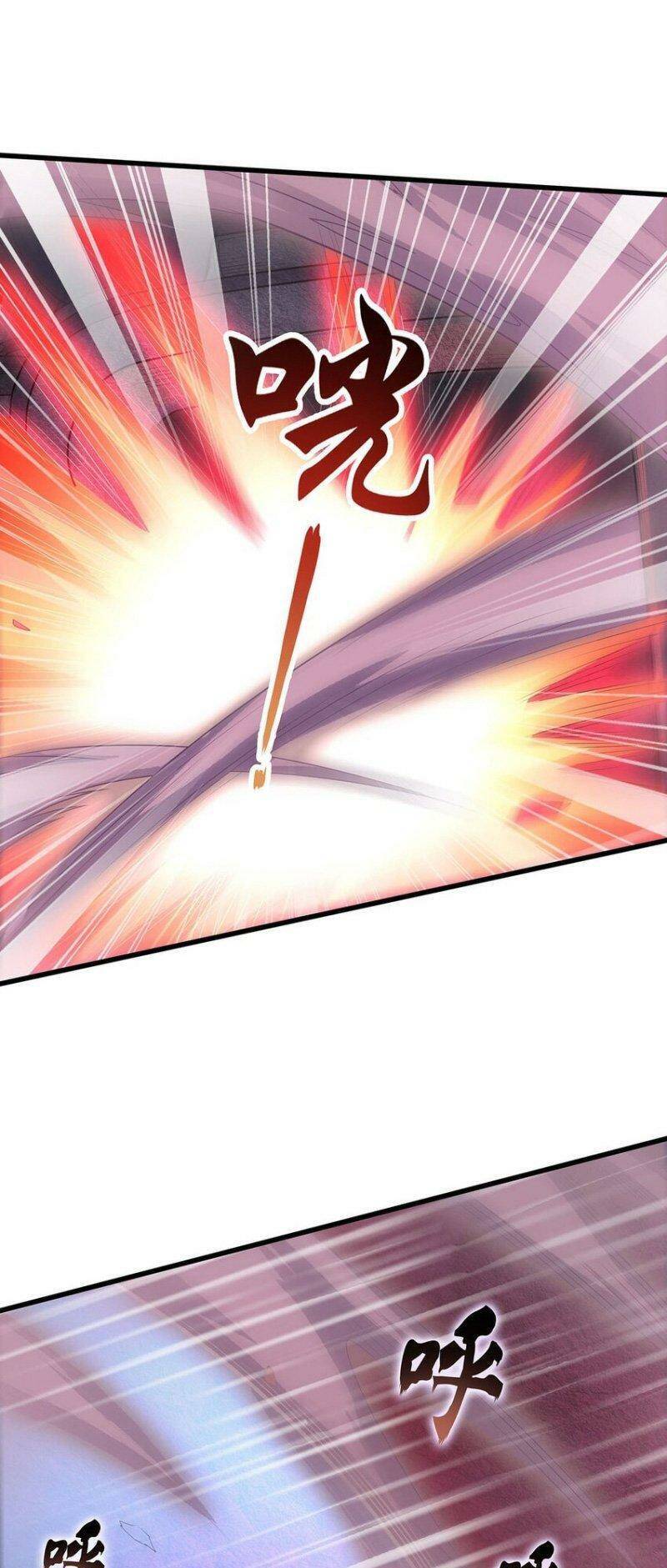 Sứ Đồ Vô Hạn Và 12 Chiến Cơ Chap 367 - Next Chap 368