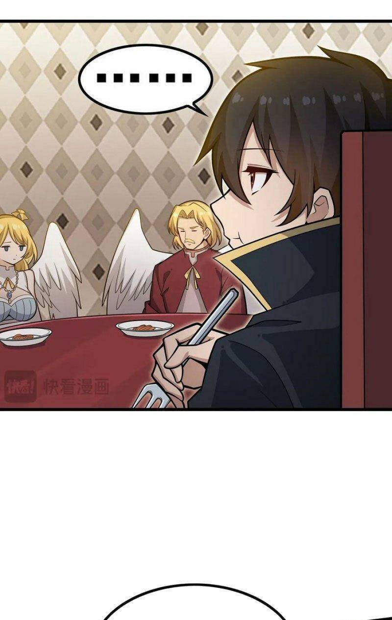 Sứ Đồ Vô Hạn Và 12 Chiến Cơ Chap 379 - Next Chap 380