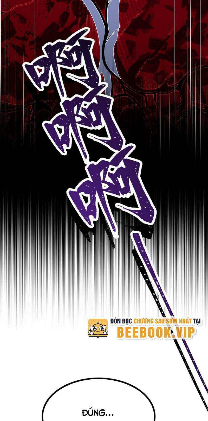 Sứ Đồ Vô Hạn Và 12 Chiến Cơ Chap 388 - Next Chap 389