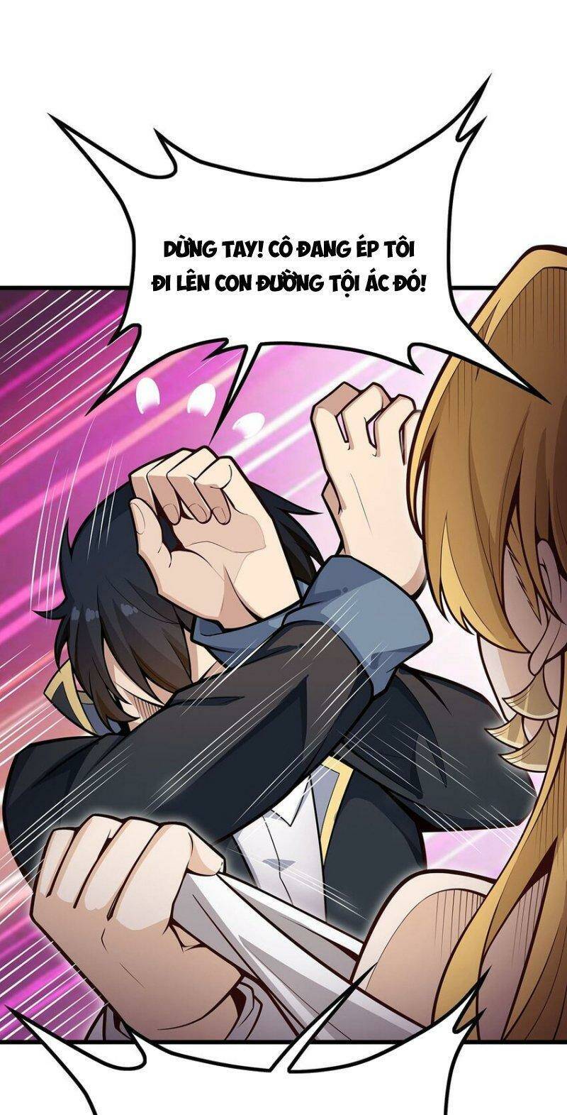 Sứ Đồ Vô Hạn Và 12 Chiến Cơ Chap 392 - Next Chap 393